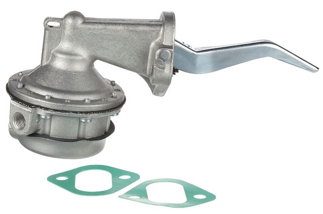  1216 Mechanical Fuel Pump