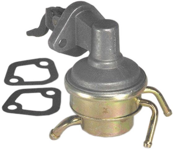  1338 Mechanical Fuel Pump For CHRYSLER,DODGE,PLYMOUTH