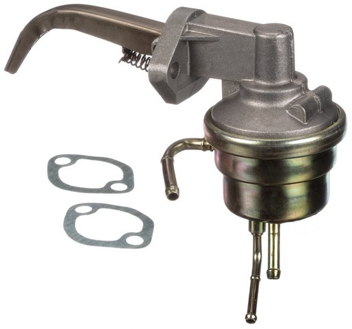  1346 Mechanical Fuel Pump For TOYOTA