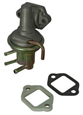  1395 Mechanical Fuel Pump