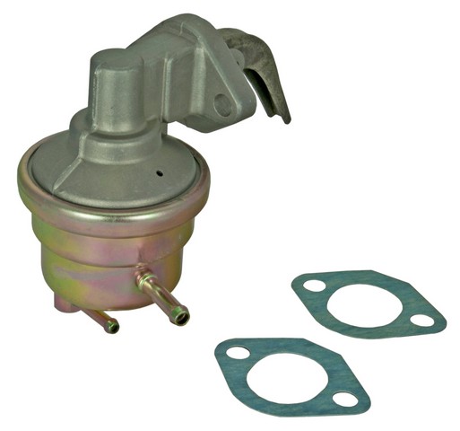  1406 Mechanical Fuel Pump