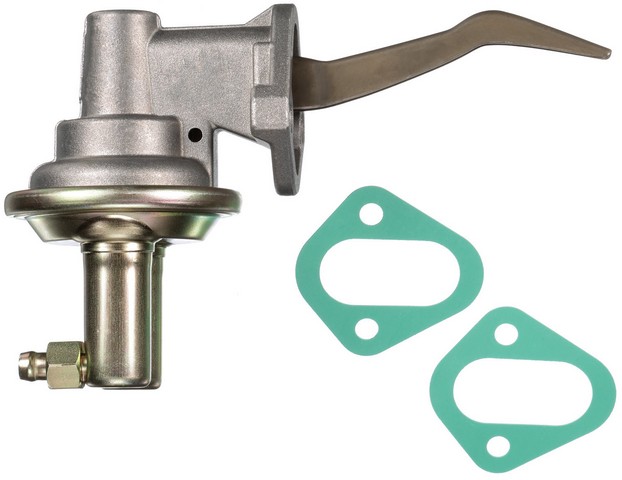  361 Mechanical Fuel Pump For FORD,FORD TRUCK,MERCURY