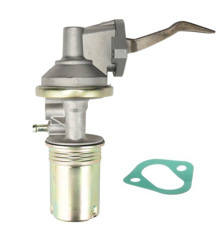  4008 Mechanical Fuel Pump For FORD TRUCK