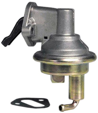  40482 Mechanical Fuel Pump For CHEVROLET