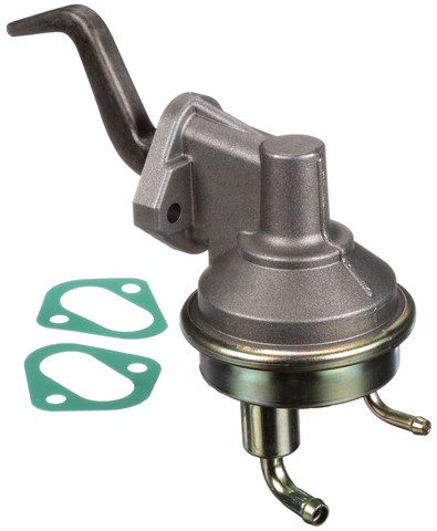  40679 Mechanical Fuel Pump