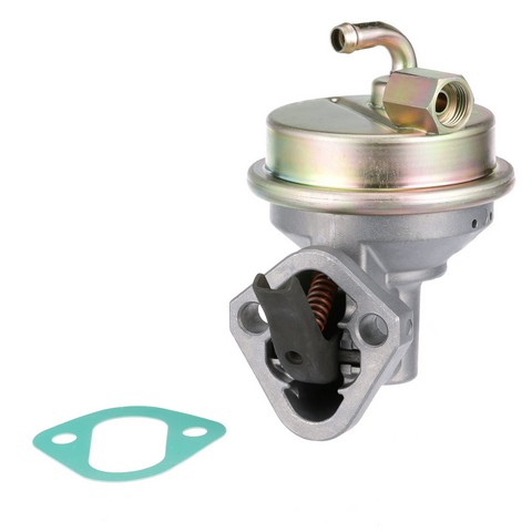  40709 Mechanical Fuel Pump For CHEVROLET