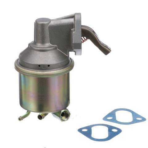  40768 Mechanical Fuel Pump For CHEVROLET,GMC