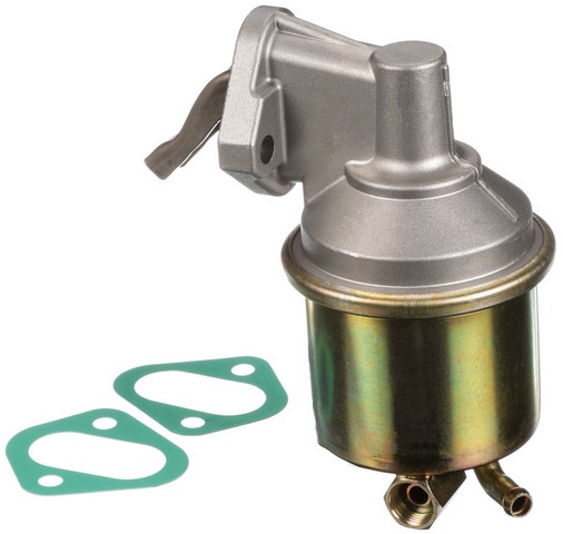  40770 Mechanical Fuel Pump For CHEVROLET