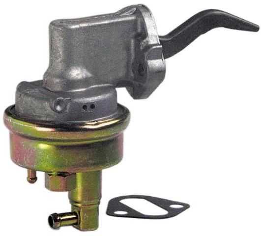  41197 Mechanical Fuel Pump For BUICK,JEEP,OLDSMOBILE,PONTIAC
