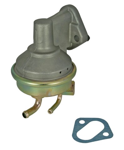  41378 Mechanical Fuel Pump For CHEVROLET,GMC,GMC TRUCK