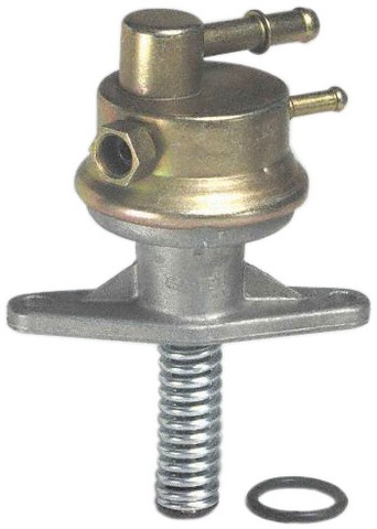  41591 Mechanical Fuel Pump For CHEVROLET,PONTIAC