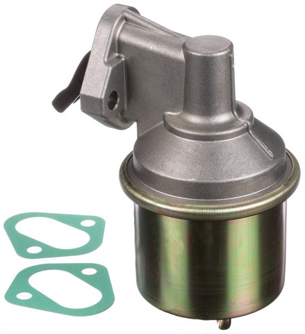  41592 Mechanical Fuel Pump For CHEVROLET,GMC