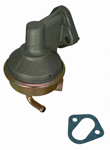  41618 Mechanical Fuel Pump For CHEVROLET,GMC,GMC TRUCK