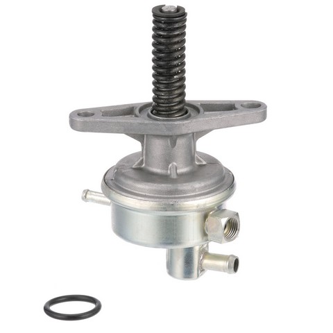  42071 Mechanical Fuel Pump For CHEVROLET,GMC