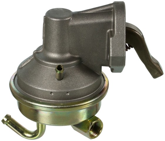  42160 Mechanical Fuel Pump