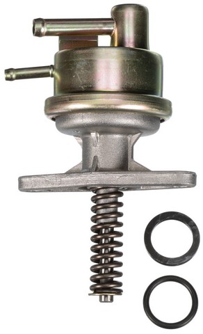  42182 Mechanical Fuel Pump For CHEVROLET,JEEP
