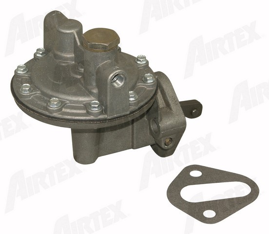  4269 Mechanical Fuel Pump For CADILLAC,CONNEL (CADILLAC)