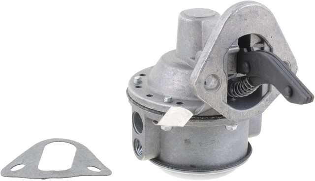  572 Mechanical Fuel Pump For D.W. ONAN & SONS,HOBART,JEEP