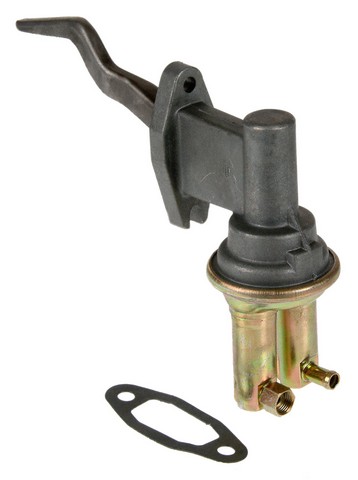  60002 Mechanical Fuel Pump For FORD