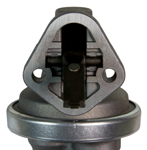  60092 Mechanical Fuel Pump For DIVCO TRUCK,FORD,FORD INDUSTRIAL,FORD TRUCK,INTERCEPTOR MARINE