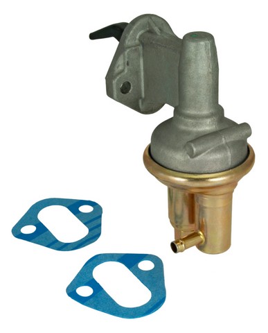  60167 Mechanical Fuel Pump For AMERICAN MOTORS,JEEP