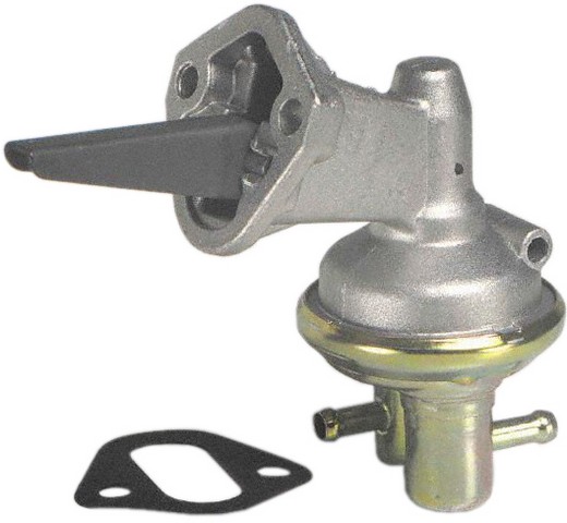  60235 Mechanical Fuel Pump For FORD