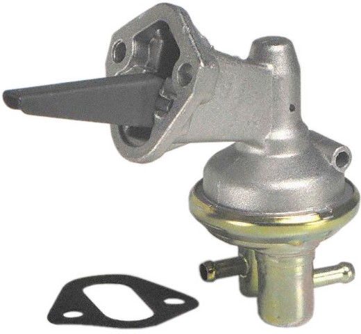  60235 Mechanical Fuel Pump