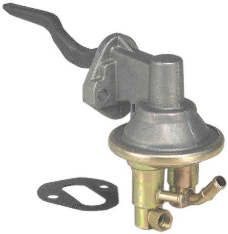  60443 Mechanical Fuel Pump For FORD