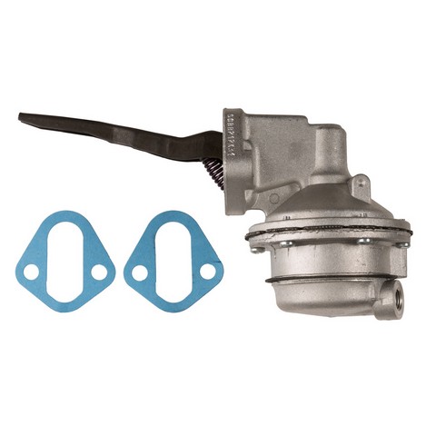  60882 Mechanical Fuel Pump For FORD