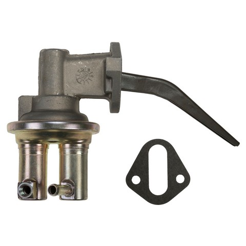  6471 Mechanical Fuel Pump For FORD