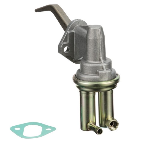  6588 Mechanical Fuel Pump