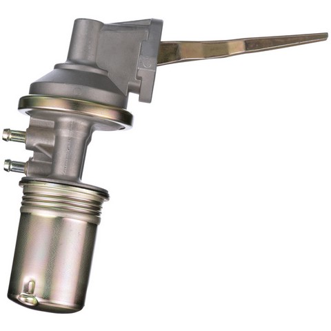  6618 Mechanical Fuel Pump For FORD,FORD TRUCK