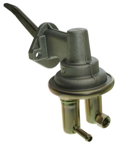  6673 Mechanical Fuel Pump For I.H.C. TRUCK/NAVISTAR,INTERNATIONAL