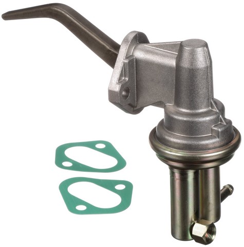 6750 Mechanical Fuel Pump For FORD,LINCOLN,MERCURY