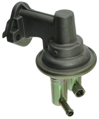  6774 Mechanical Fuel Pump For CHRYSLER,DODGE,PLYMOUTH