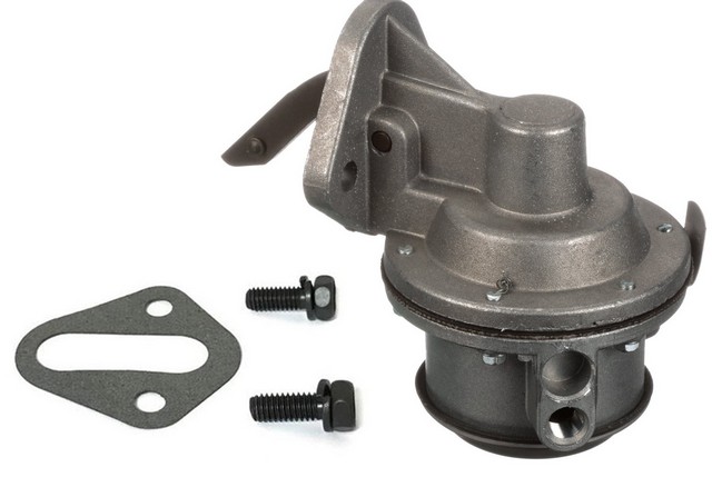 6790 Mechanical Fuel Pump For ACADIAN,CHECKER,CHEVROLET,GMC,GMC TRUCK,OLDSMOBILE,PONTIAC,STUDEBAKER