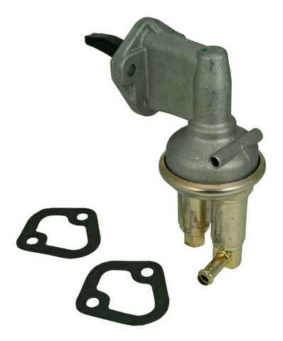  6807 Mechanical Fuel Pump For FORD