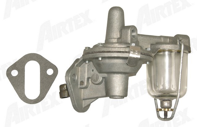 Airtex 9785 Fuel Pump 