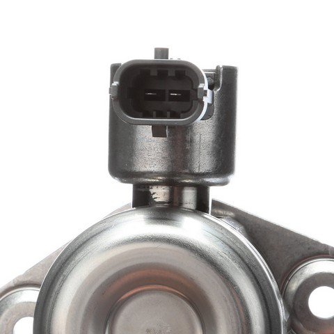  D20012 Direct Injection High Pressure Fuel Pump For FORD,LINCOLN