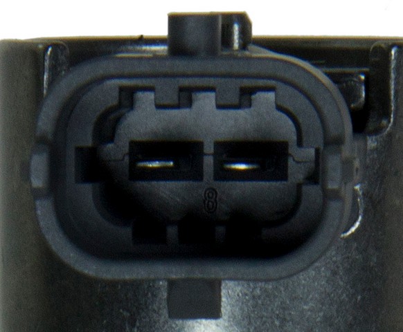  D80039 Direct Injection High Pressure Fuel Pump For HYUNDAI,KIA
