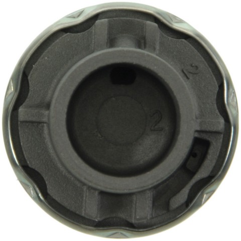  E2044 Electric Fuel Pump For FORD,LINCOLN,MERCURY