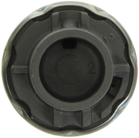  E2065 Electric Fuel Pump For FORD,MERCURY