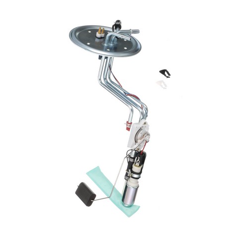  E2071S Fuel Pump Hanger Assembly For FORD