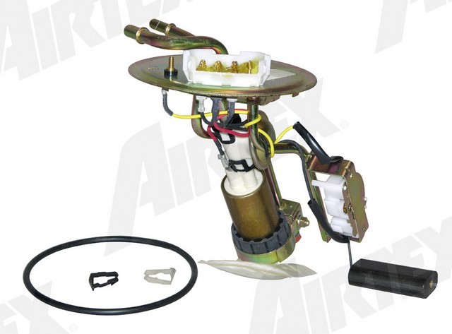  E2079S Fuel Pump Hanger Assembly For FORD,MERCURY