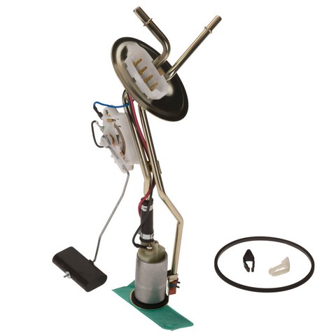  E2088S Fuel Pump Hanger Assembly For FORD
