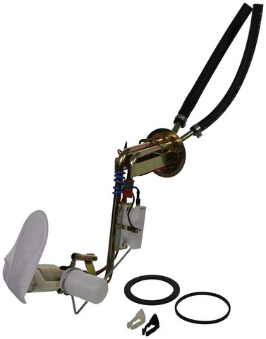 E2089S Fuel Pump Hanger Assembly For FORD