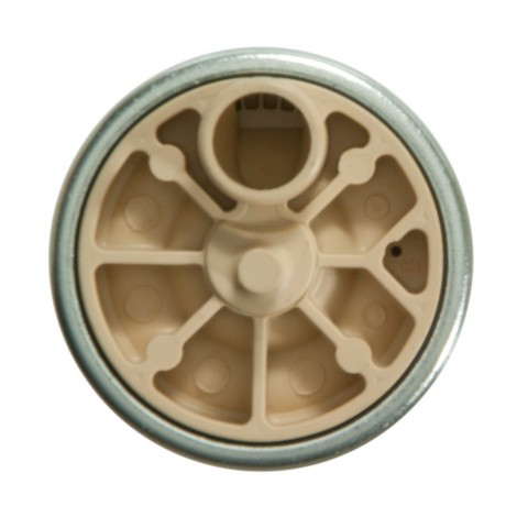  E2111 Electric Fuel Pump For CHEVROLET,FORD,GEO,GMC,MAZDA,SUZUKI