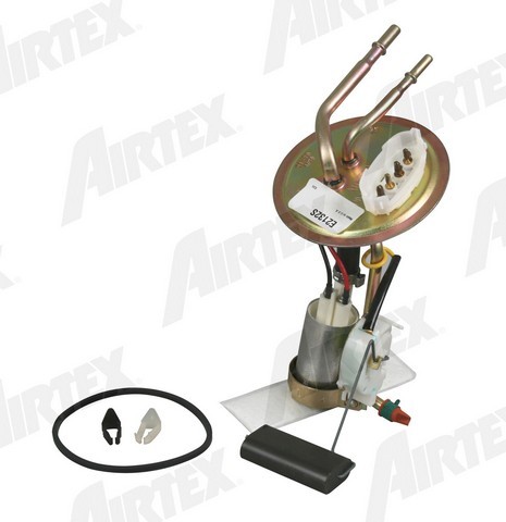  E2132S Fuel Pump Hanger Assembly For FORD,MERCURY
