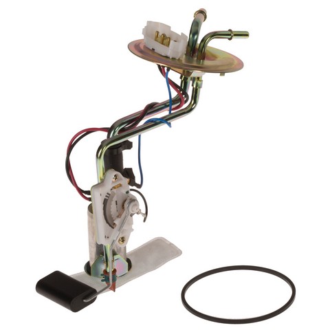  E2133S Fuel Pump Hanger Assembly For FORD