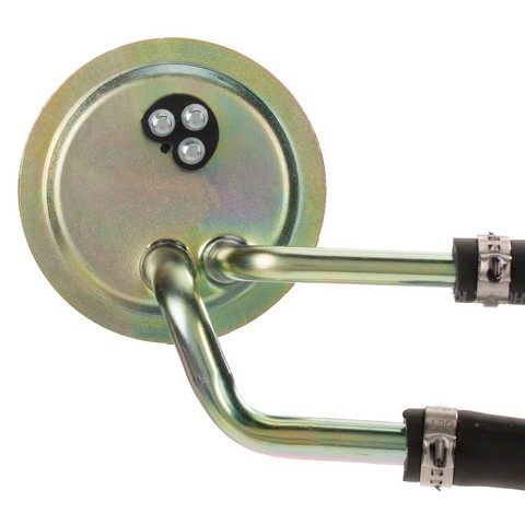  E2138S Fuel Pump Hanger Assembly